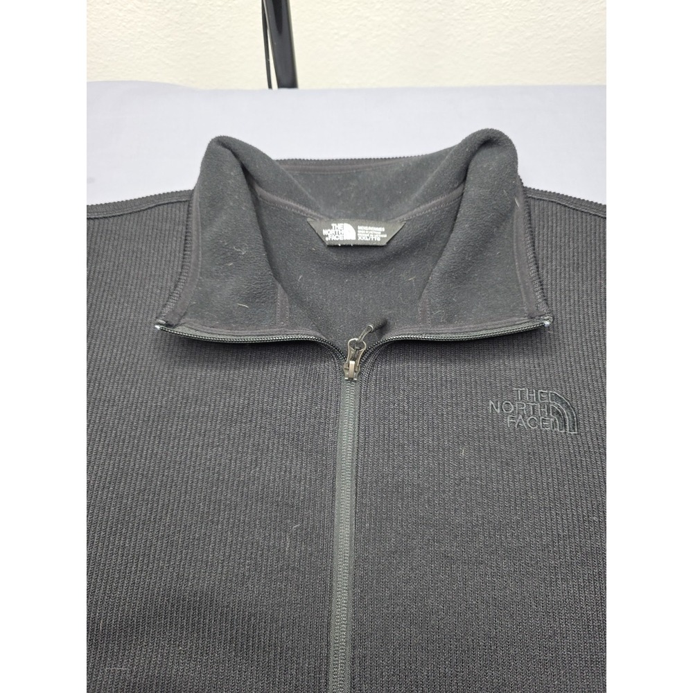 The North Face Mens Hommes Jacket XXL